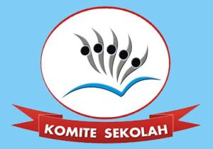 dasar hukum komite sekolah