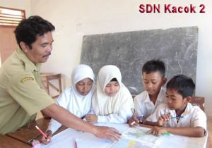 strategi pembelajaran