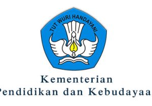 Kementerian Pendidikan dan Kebudayaan