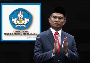 kemendikbud muhajjir effendy