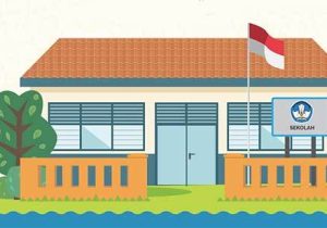pengertian dan sejarah sekolah