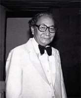 E.L. Pohan E.L. Pohan