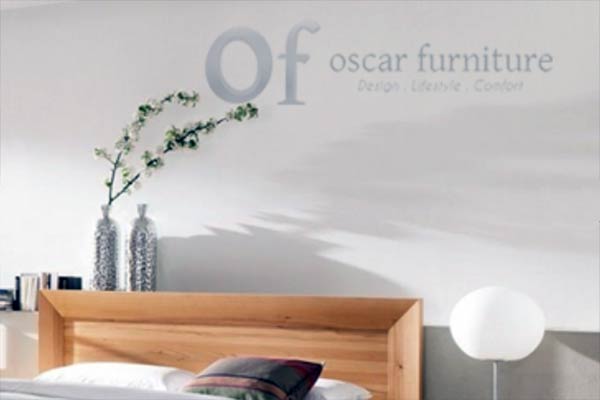 Furniture Jakarta Yang Menarik Dan Ramah Kantong