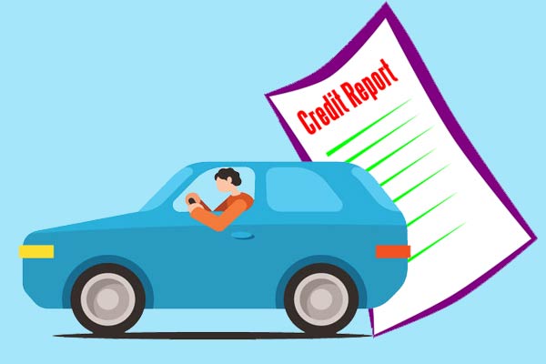 Kredit Mobil di Situs Beli Mobil