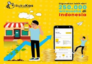 aplikasi laporan keuangan gratis