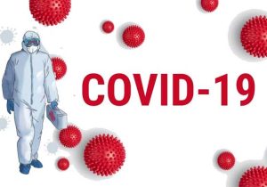 Seputar Virus Corona
