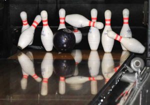 Mengenal Olahraga Bowling