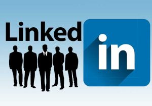 LinkedIn sebagai Alat Digital Marketing