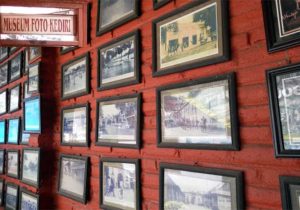 Museum Fotografi Kediri