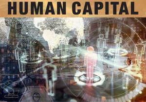 human capital