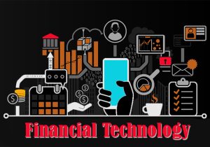 Financial Technology