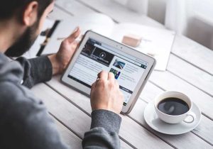 jasa artikel seo