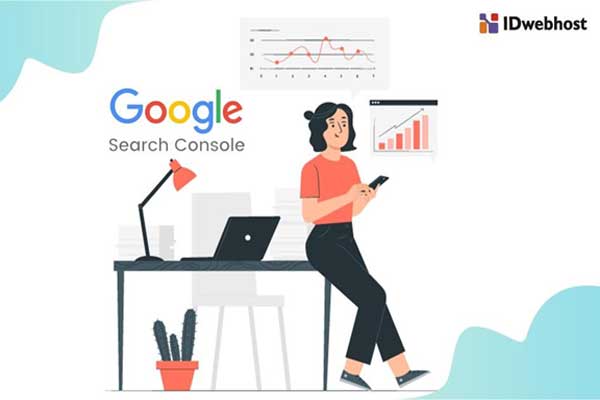 Cara Agar Artikel Cepat Terindex Google