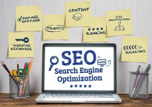 Tips Memilih Jasa SEO