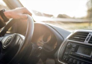 Rekomendasi Mobil Irit, Murah dan Nyaman