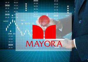 Penawaran Umum Efek dan Obligasi PT Mayora Indah