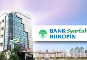 Tabungan Emas Sistem Syariah