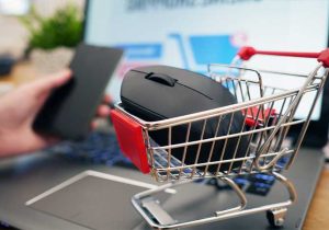 Keuntungan Belanja di Toko Online