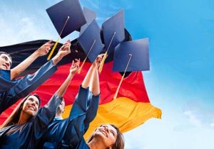 Cara Kuliah di Jerman