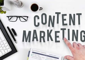 parafrase konten untuk digital marketing