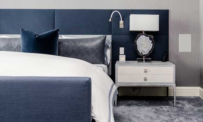 hotel hemat untuk bisnis