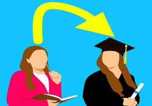 teknik studi efektif untuk mahasiswa