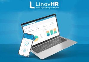 aplikasi learning management system