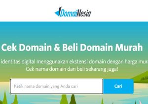 cek domain yang belum dibeli