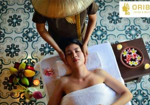 best spa in jakarta