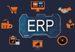 sistem erp