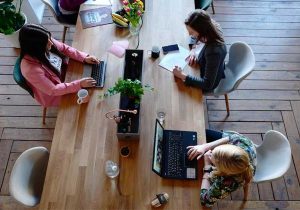 cara dapat modal bisnis