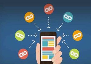 jasa backlink