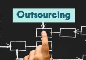 jasa outsourcing