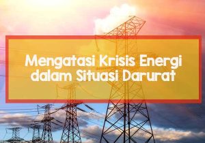 pln