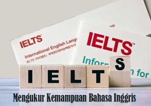 ielts