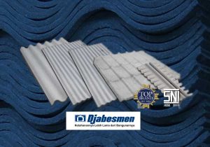 produk djabesmen