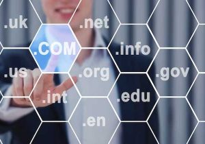 domain