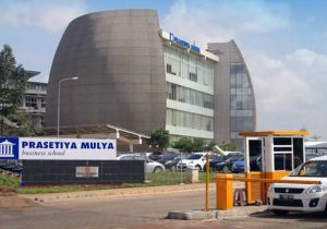 kuliah bisnis universitas prasetiya mulya