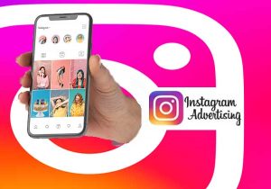 beriklan di instagram