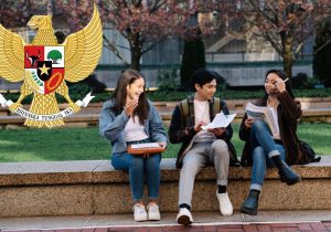 implementasi pancasila di kampus