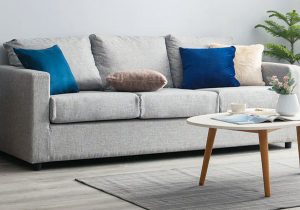 sofabed