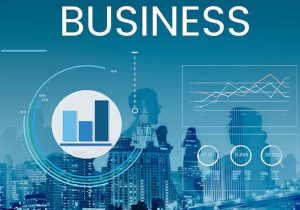 jasa pembuatan company profile