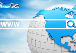 domain yang kedaluwarsa