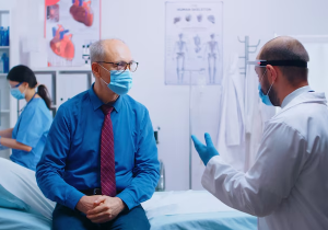 mengenal dokter andrologi