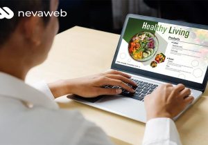 website membangun brand awareness