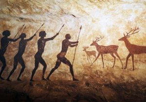 manfaat ilmu antropologi