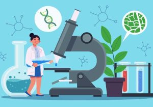 manfaat ilmu biologi