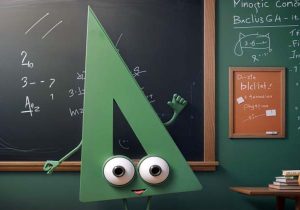 manfaat ilmu matematika