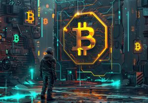 Langkah Praktis Memulai Investasi Bitcoin