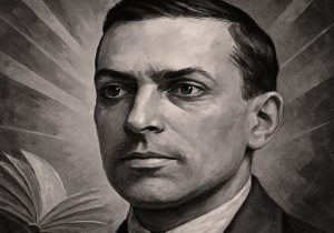 Lev Vygotsky
